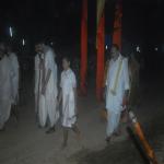 Vraj-Yatra-2014- (1432)